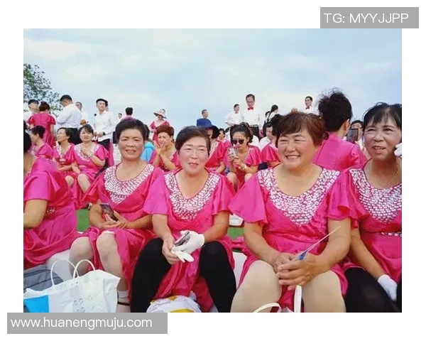 专访张秀英：探寻她在篮球领域的成功秘诀与成长历程