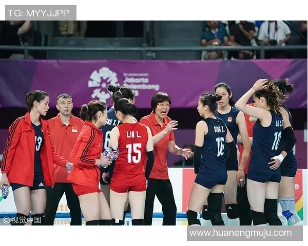 亚运会积分榜更新北京足球队以98分稳居第一名