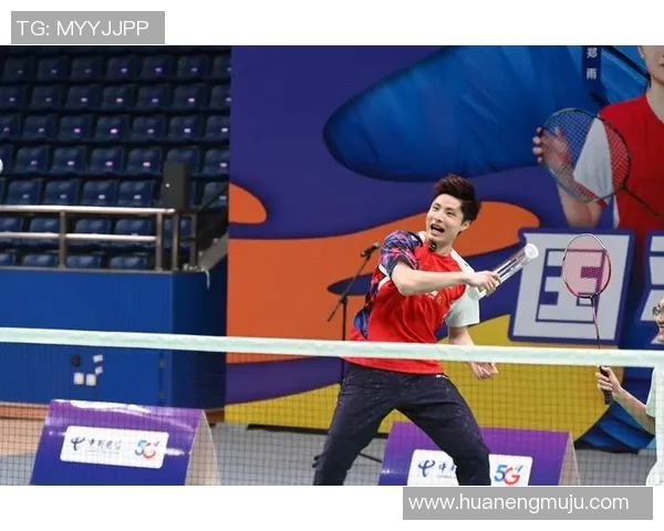 南京羽毛球队与重庆羽毛球队赛后复盘分析意识碰撞与战术启示