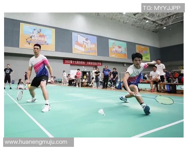 赛后分析:西安羽毛球队与南京羽毛球队的心理素质对比与启示