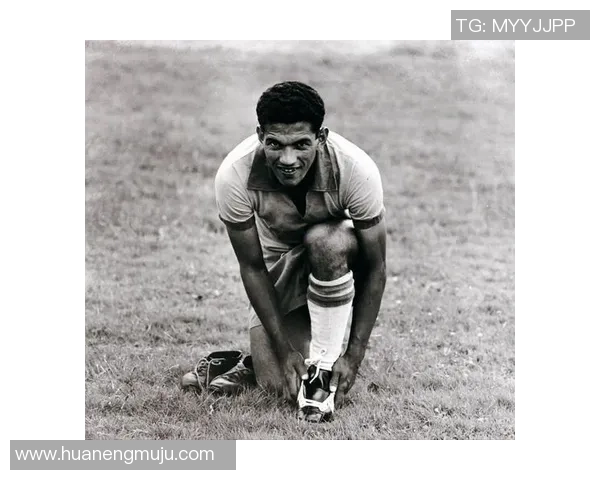 足球明星如何通过个人影响力提升国家队球员的生活水平与职业发展