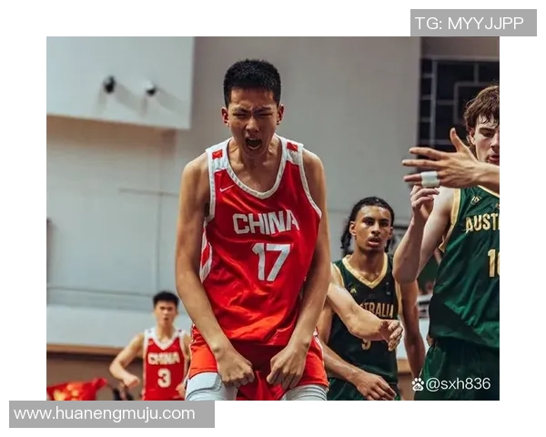 足球明星身高普遍高于篮球明星的原因探讨与分析