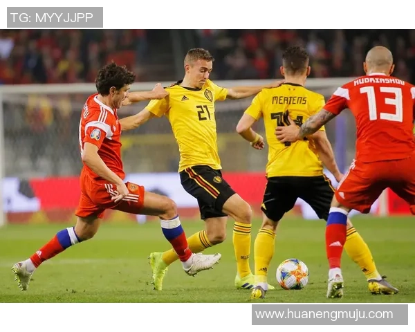 深圳足球队在欧锦赛中的意识表现分析与反思