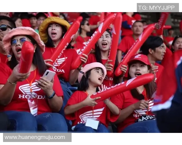 成都乒乓球队的奋斗与荣耀：洲际杯背后的故事与突破历程